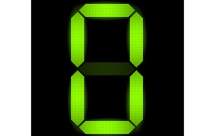 digital-number-zero digital-number-zero