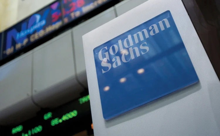 goldman-sachs-new