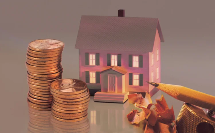 money-toy-house money-toy-house