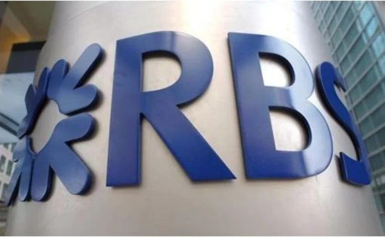 rbs-insurance-sell-off-direct-line-churchill-EC