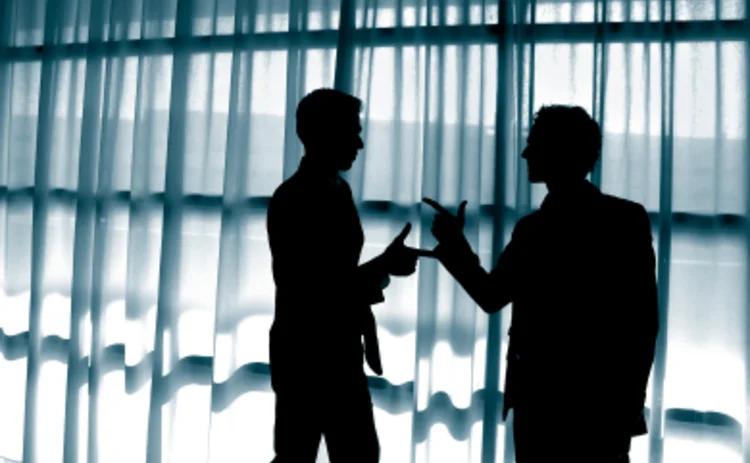 argument argument