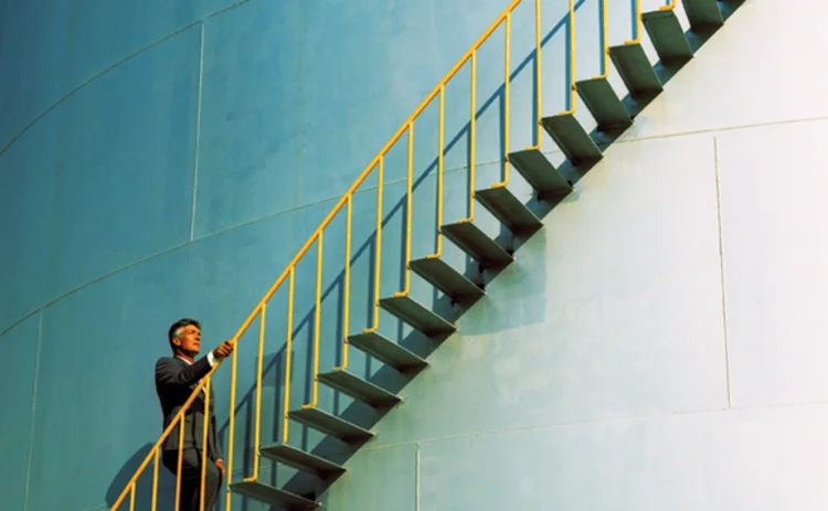 stairs-web stairs-web
