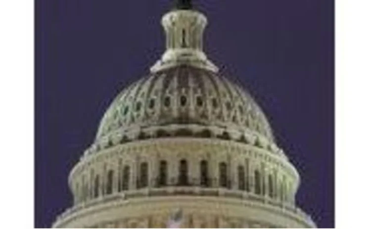 us-capitol-large-jpg us-capitol-large-jpg