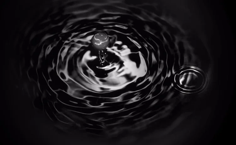 dark-pool-3 dark-pool-3