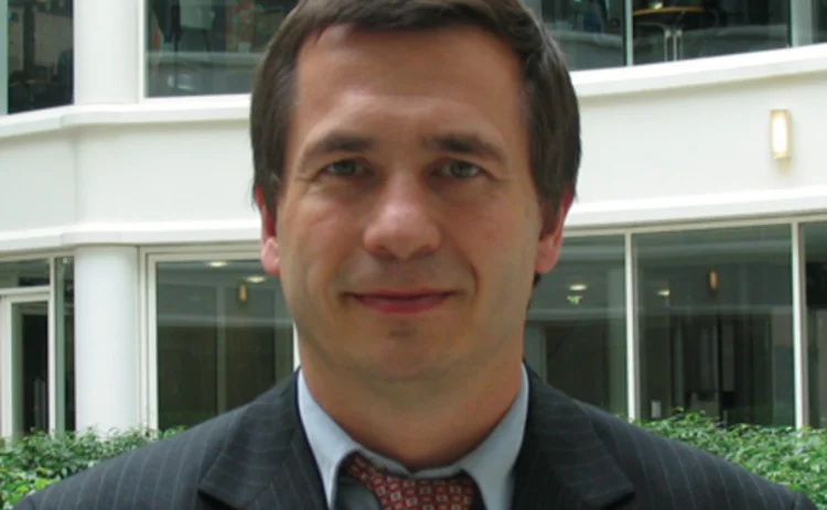 hans-gunter-redeker-bnp-paribas hans-gunter-redeker-bnp-paribas
