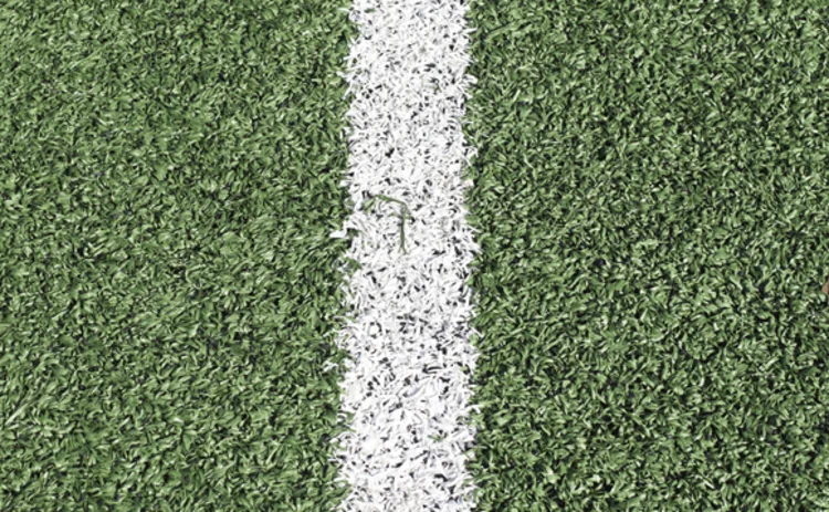 Goal line technology should stop dramas Goal line technology should stop dramas