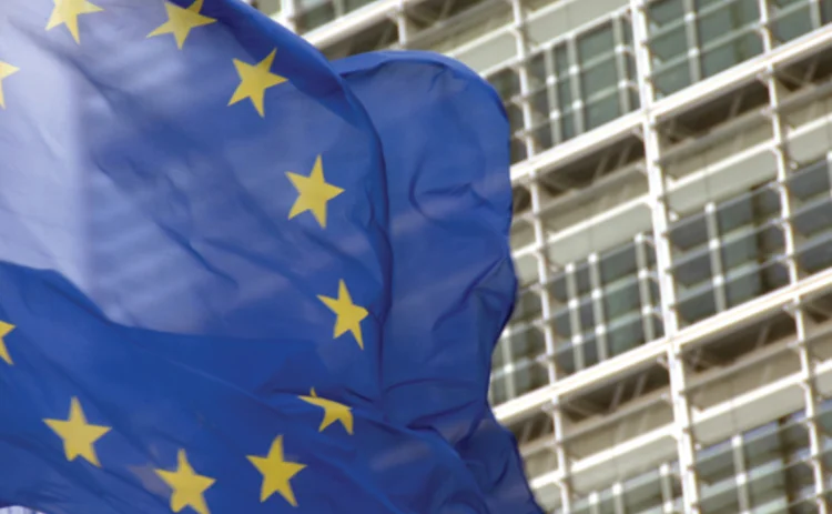 European commission European commission