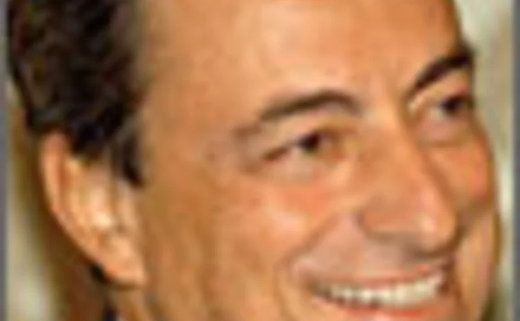 mario-draghi-jpg mario-draghi-jpg