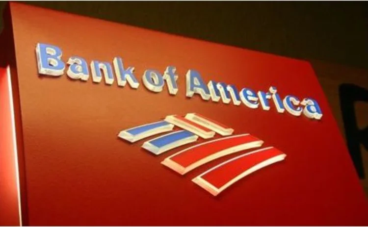 bank-of-america-boa