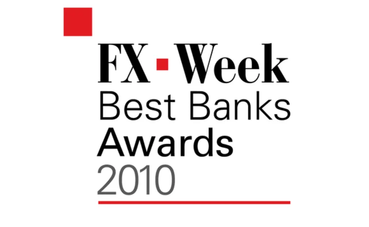 fx-awards-2010
