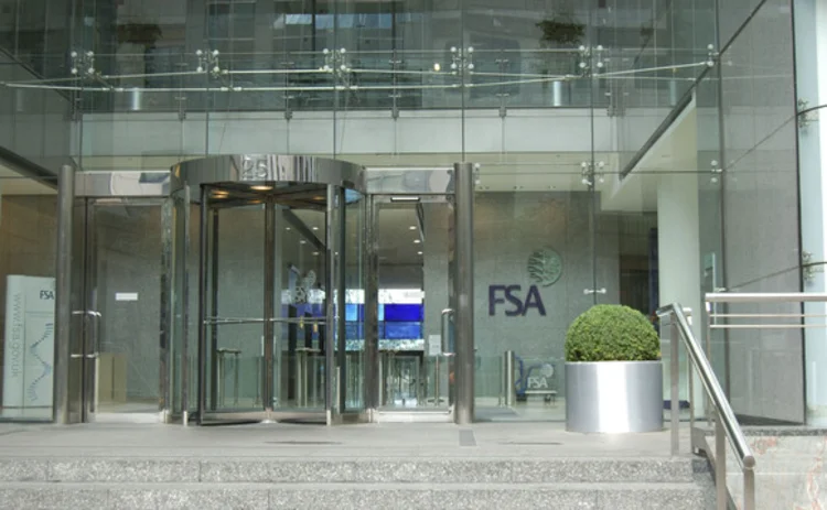 fsa-building-canary-wharf