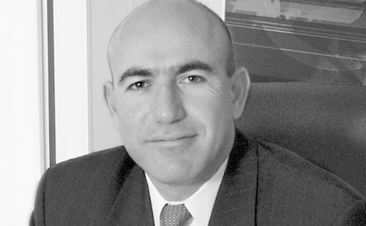 david-gershon david-gershon
