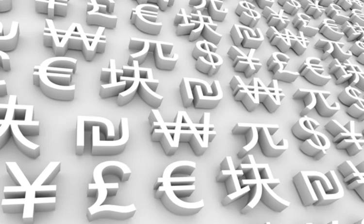currency55 currency55