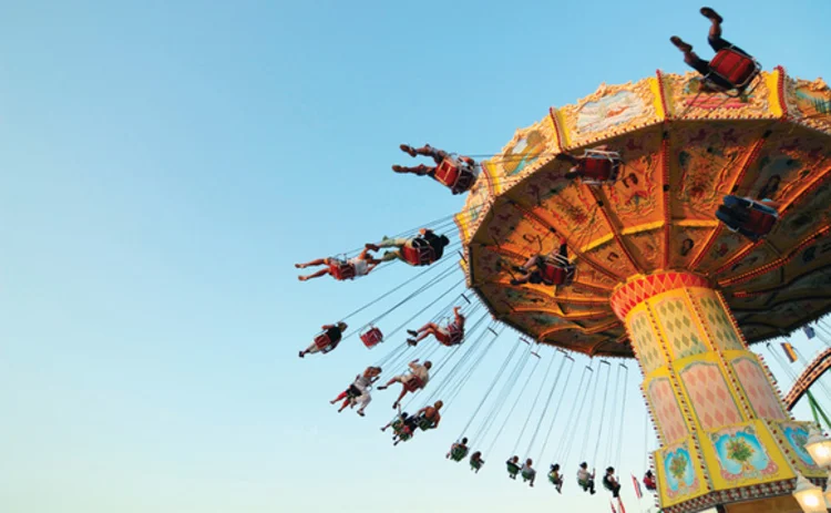 fairground-ride fairground-ride