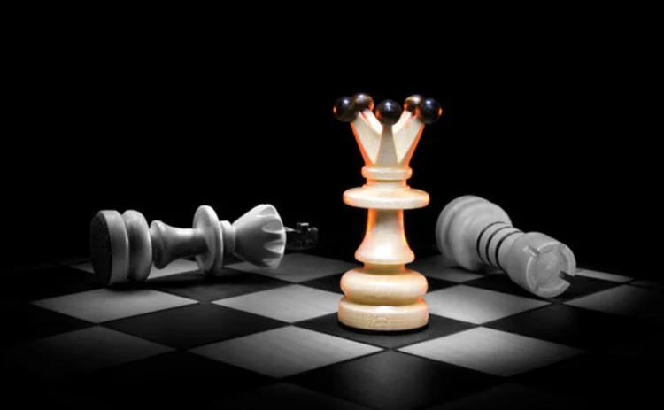 politicalrisk-chess politicalrisk-chess