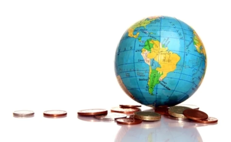 sew-international-ppc sew-international-ppc