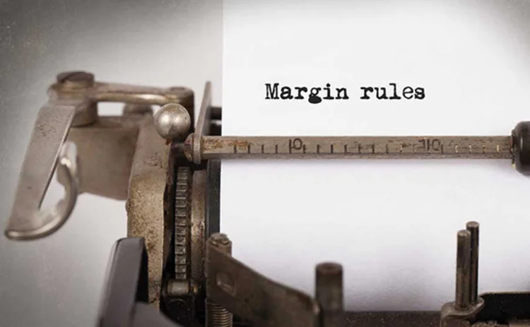 8-margin-typewriter-timeline-large-new 8-margin-typewriter-timeline-large-new