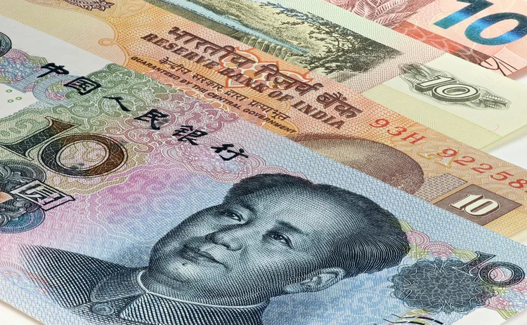 yuan-cb2016 yuan-cb2016
