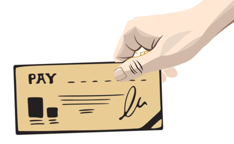 payment-hand-cheque payment-hand-cheque