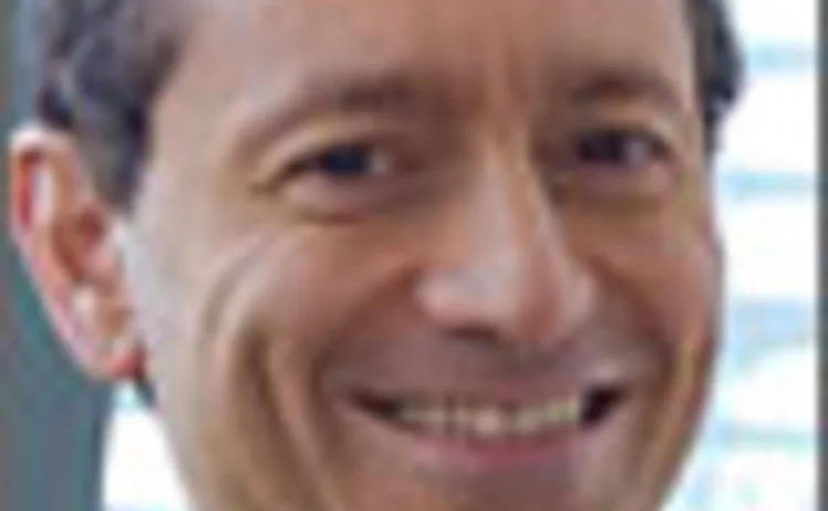 31-rebonato-jpg 31-rebonato-jpg
