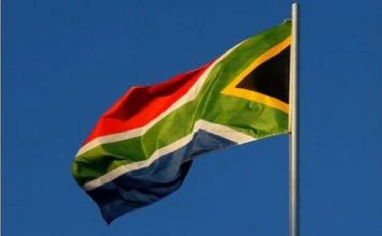 south-africa-flag