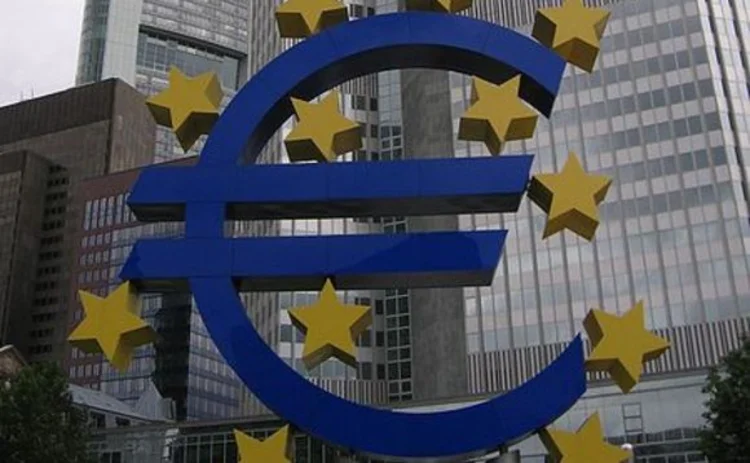 ecb-frankfurt