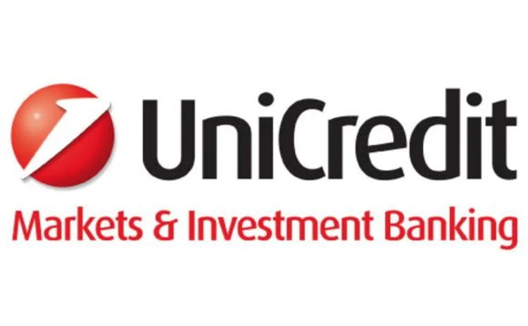 uc-m-ib-3d uc-m-ib-3d