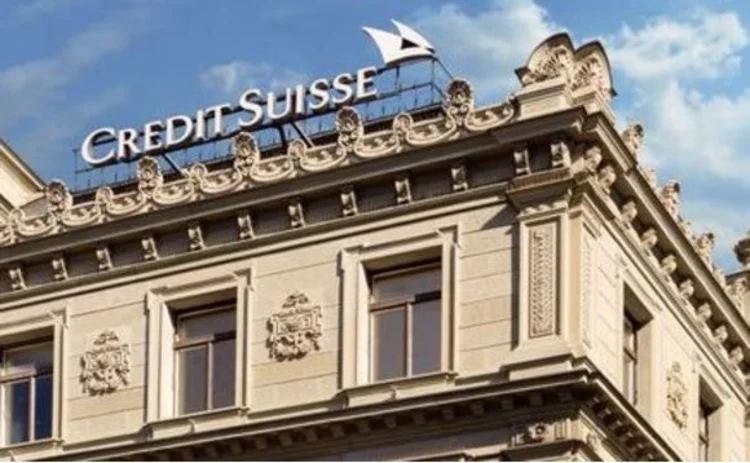 credit-suisse-headquarters-zurich-2010