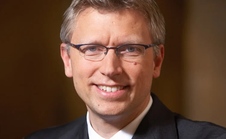 jan-poser-sarasin-2011 jan-poser-sarasin-2011