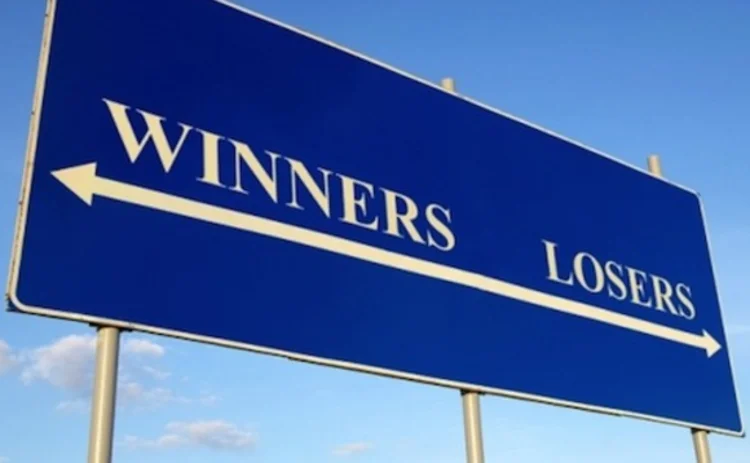 winners-losers-sign winners-losers-sign