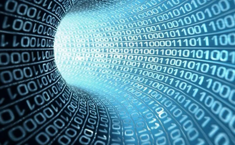 big-data big-data