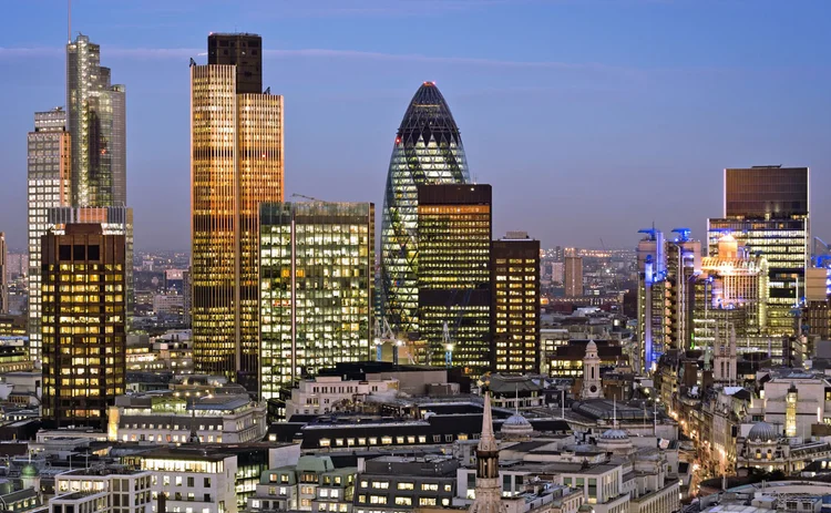 libor-reform-trendline-london-skyline libor-reform-trendline-london-skyline