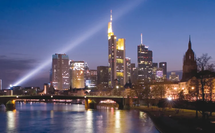 frankfurtnight frankfurtnight