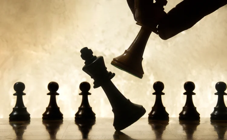 chess-pa chess-pa