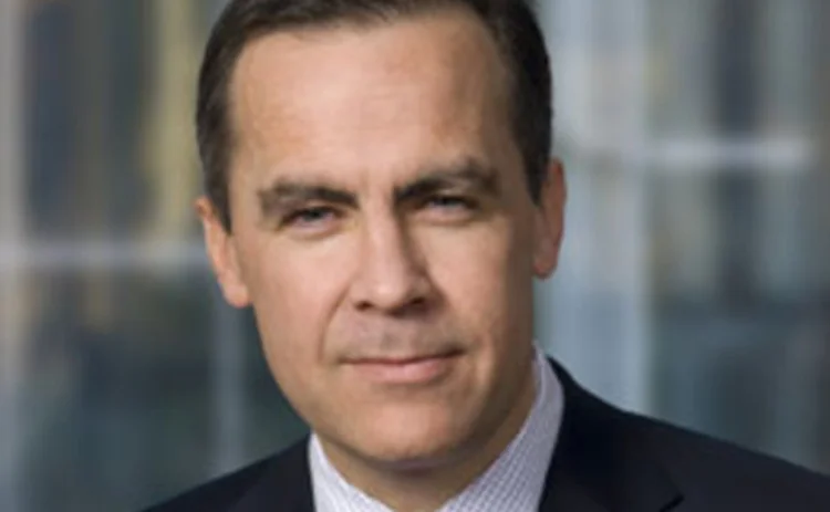 mark-carney-financial-stability-board