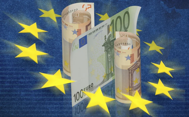 European Union European Union