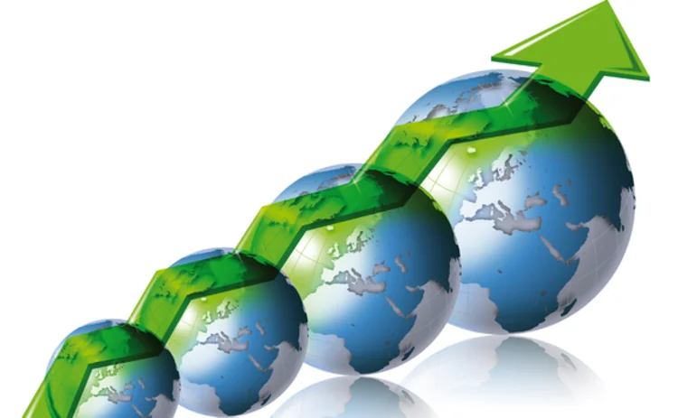 globes globes