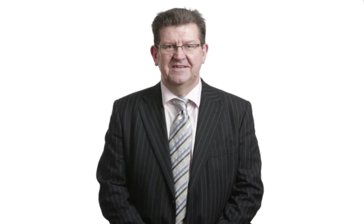 hugh-cumberland hugh-cumberland