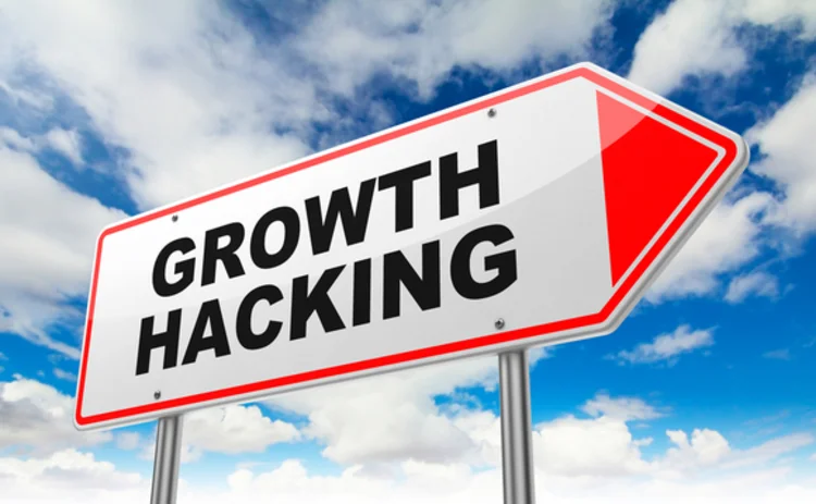 growthhacking growthhacking