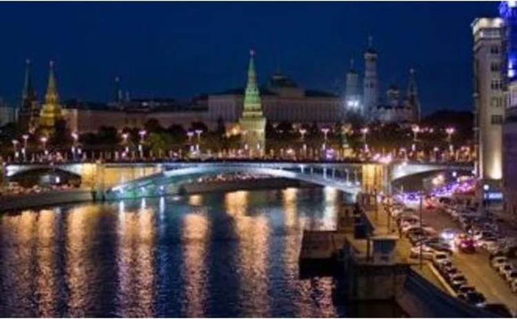 moscow-red-square