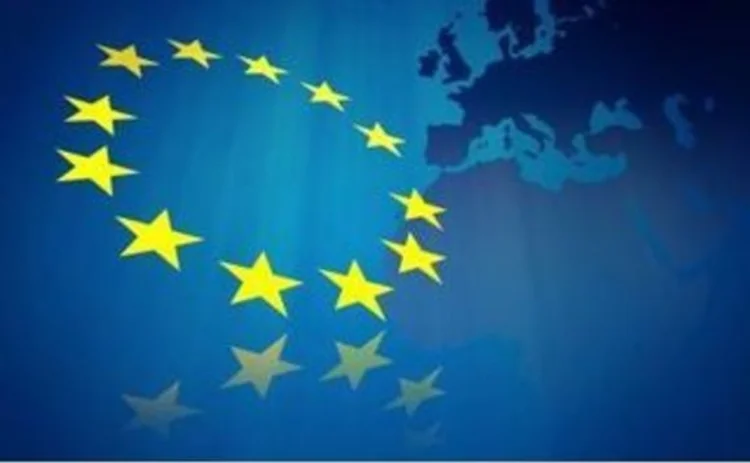 eu-flag eu-flag