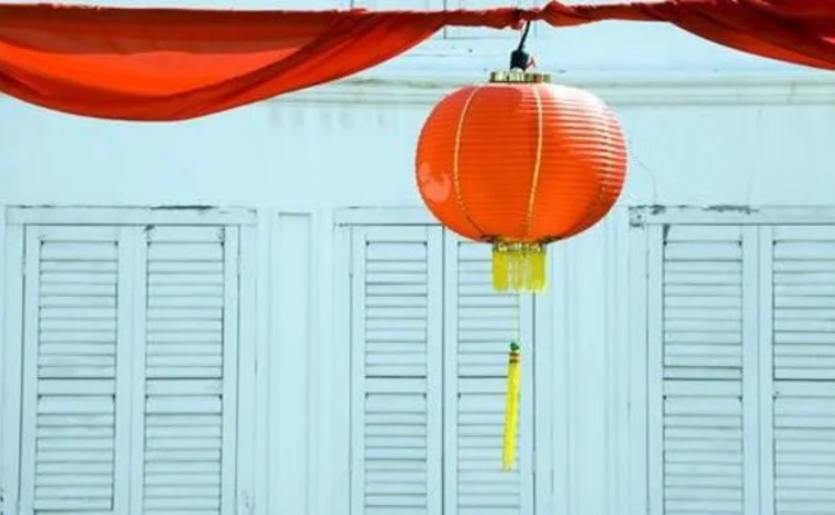 chinese-lantern