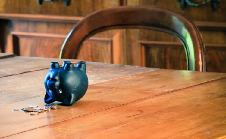 Bankruptcy Bankruptcy
