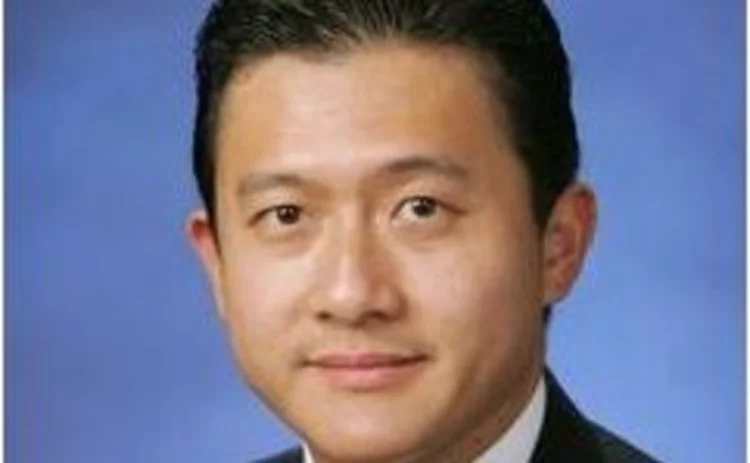 christopher-lee-picture christopher-lee-picture