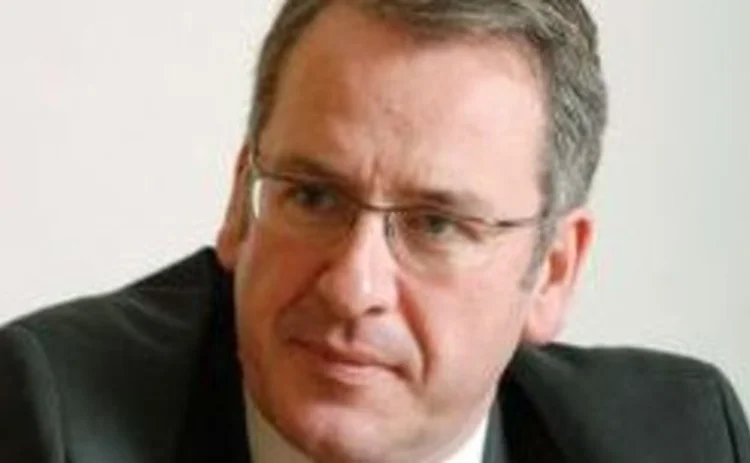 mark hoban mp