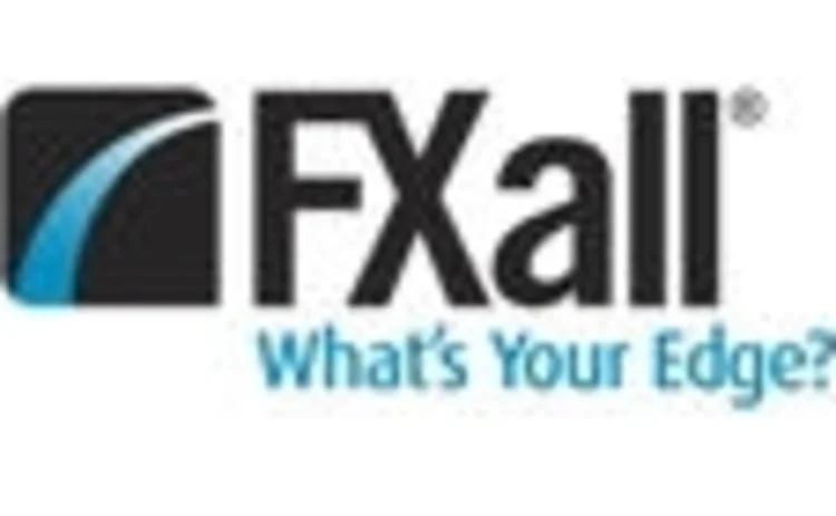 fxall-logo