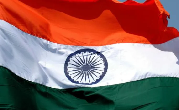 india-flag-jpg1