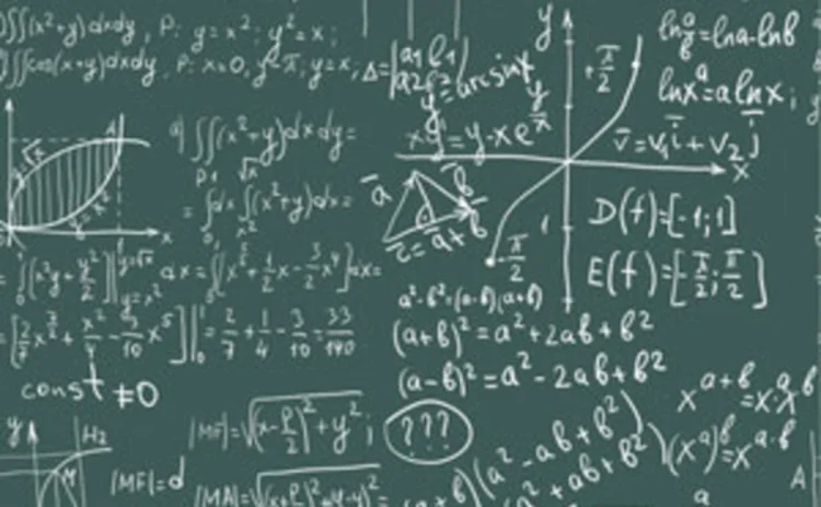 mathematics-formula mathematics-formula