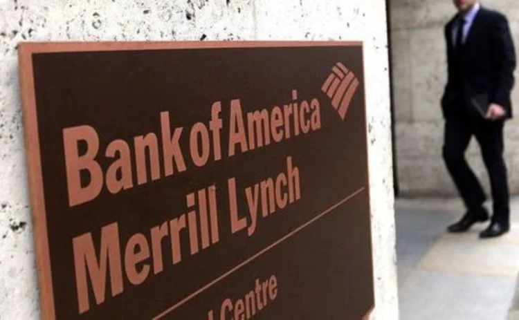 bankofamericamerrilllynch