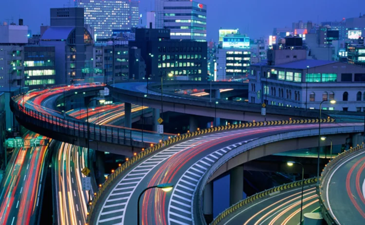 tokyo88 tokyo88